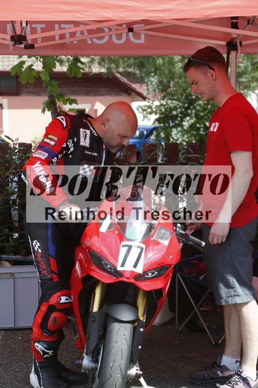 /15 13.05.2025 Max Racing ADR/Impressionen